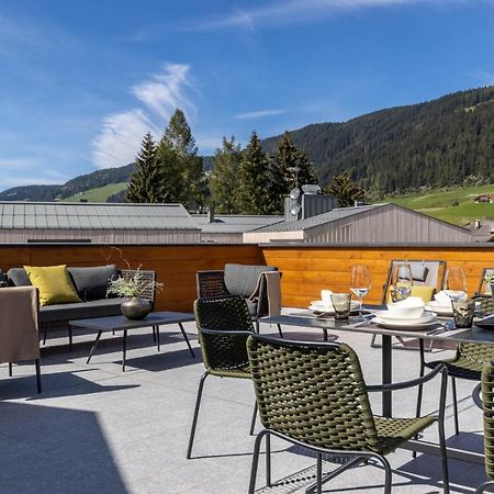Bellavista Apartment Доббиако Экстерьер фото